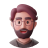 default image